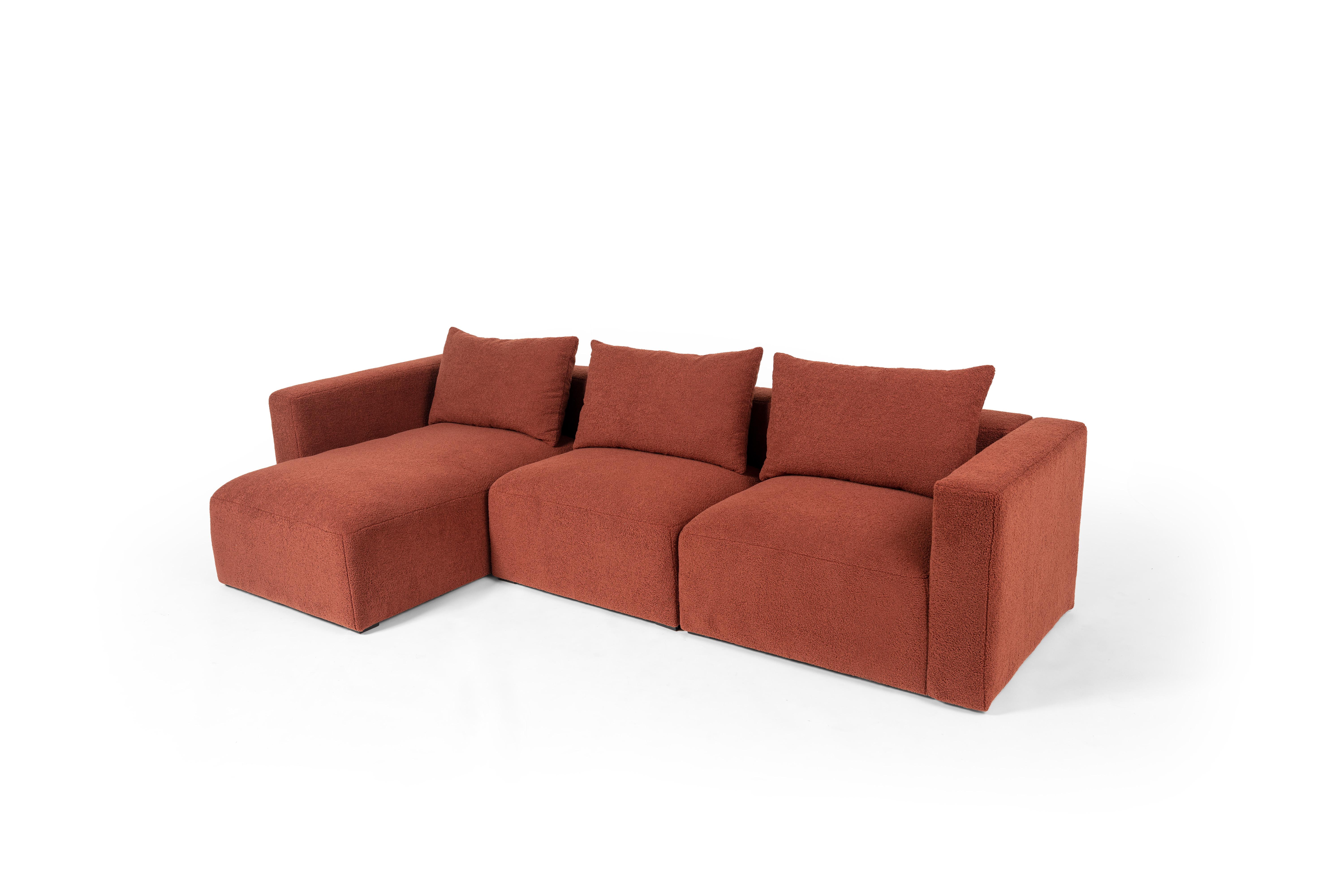 Sofá Koda by RALPH M en Nuevo estado para la venta en Geneve, CH