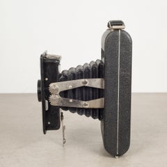 Kodak Jiffy Six-20 Folding Camera, circa 1940