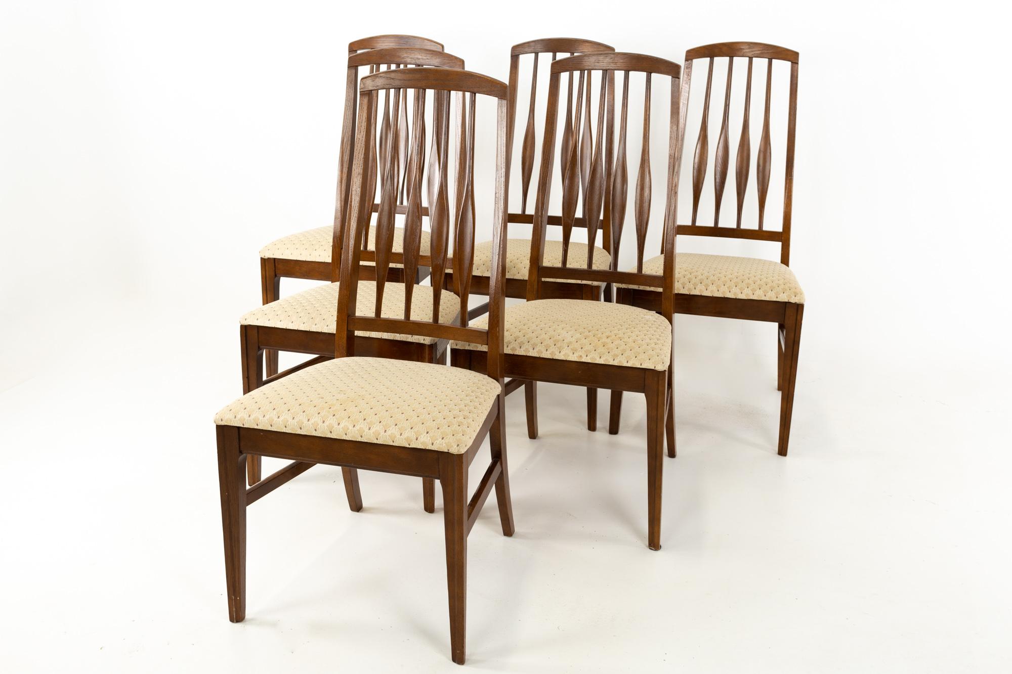 keller dining table and chairs