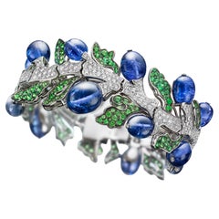 Modern Bracelets