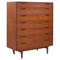 Dressers