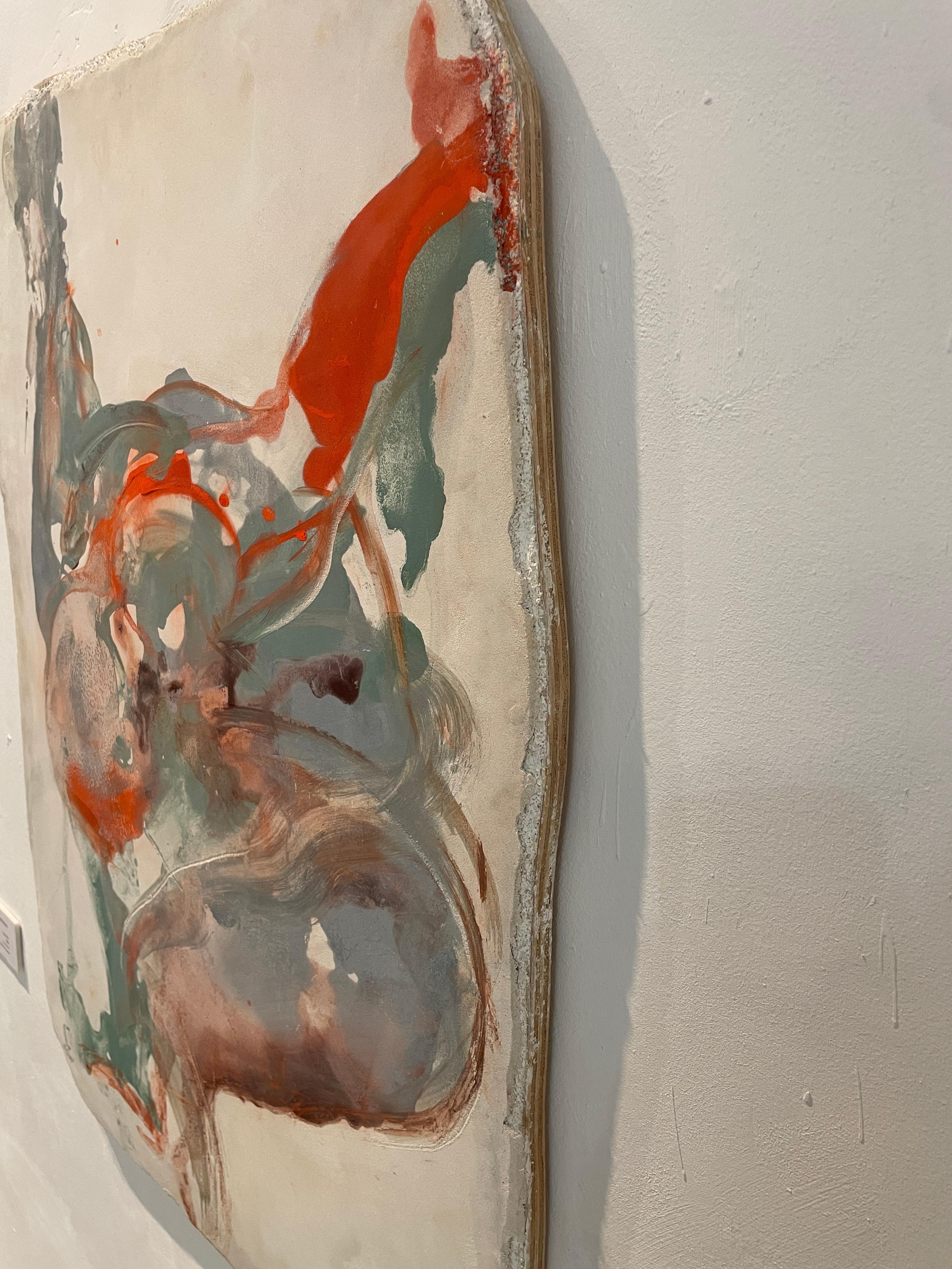 Free fall II For Sale 1