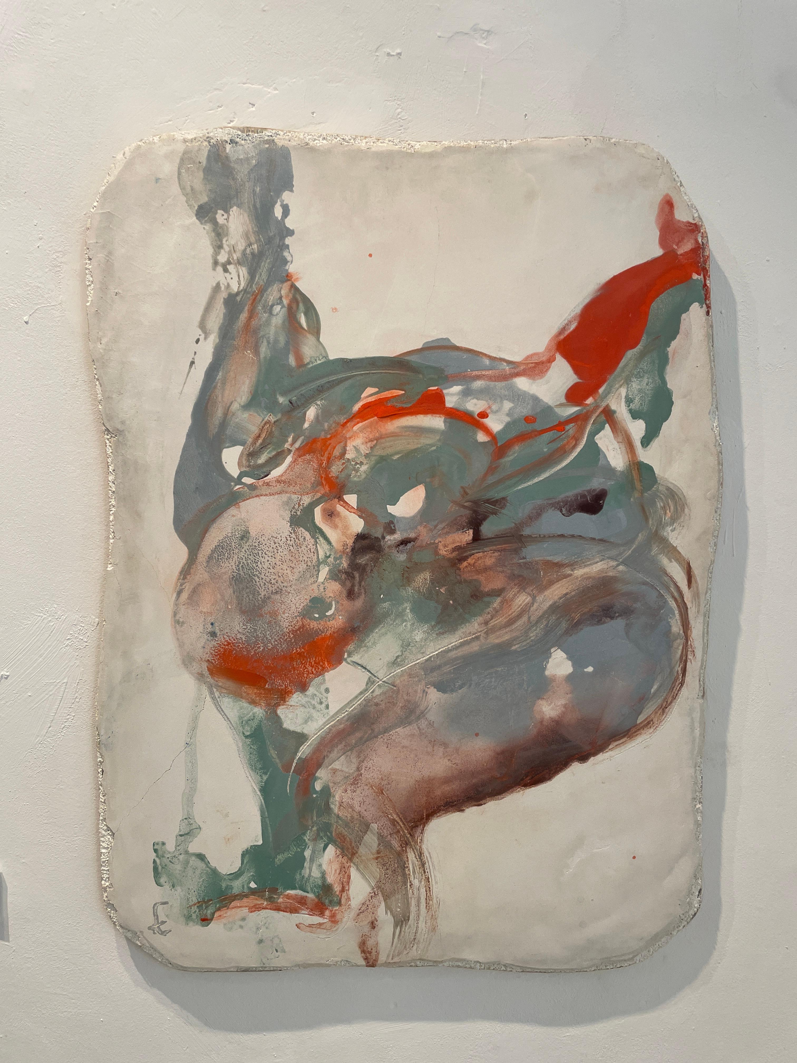 Free fall II For Sale 4