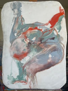 Free fall II