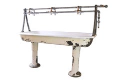 "Kohler" Industrial Wash Sink