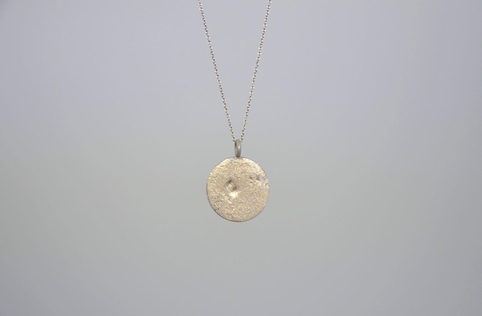 14k agate stone luck koi hongkong gold necklace price