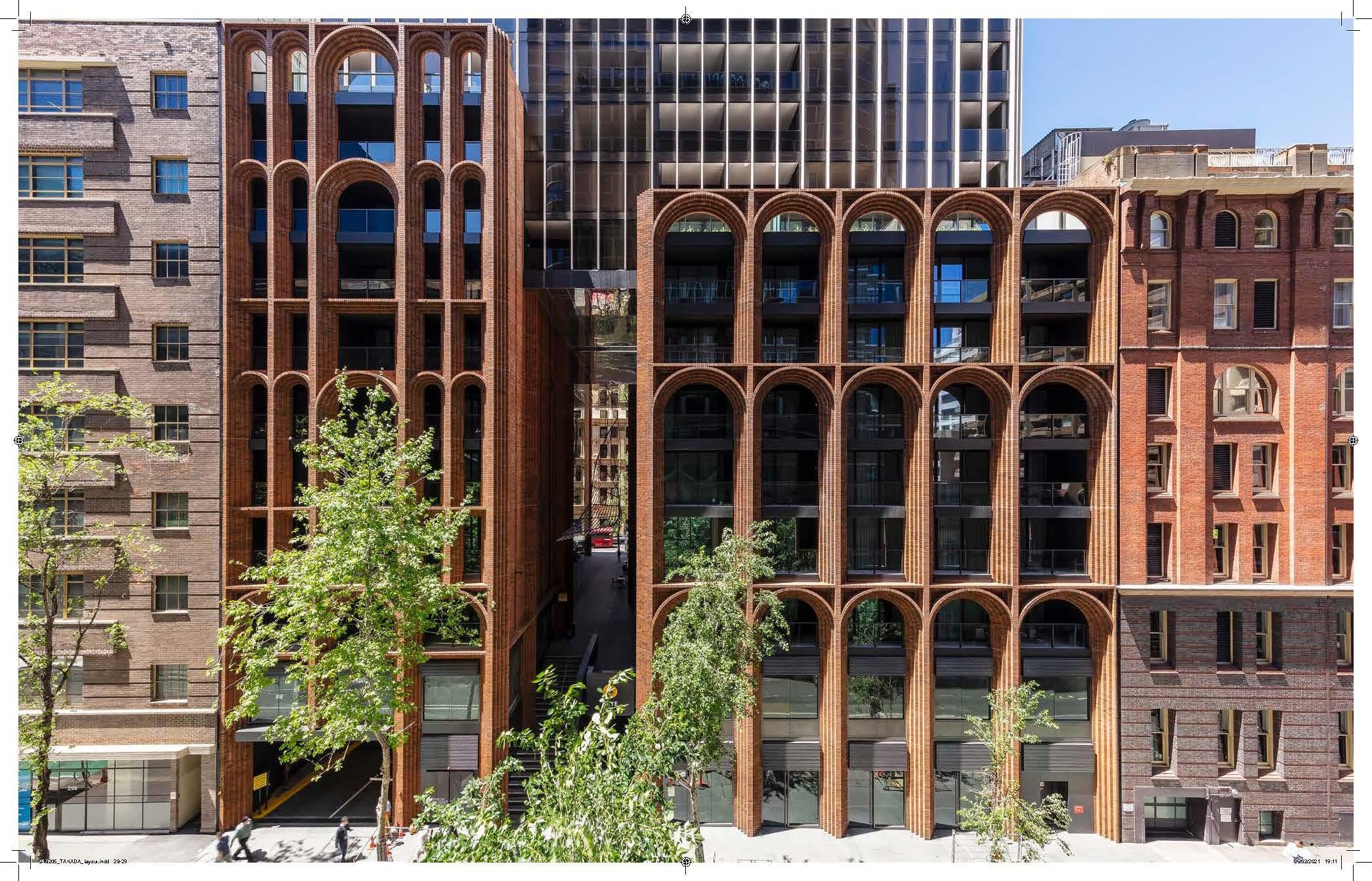 XXIe siècle et contemporain L'architecture, la nature et le design de Koichi Takada en vente
