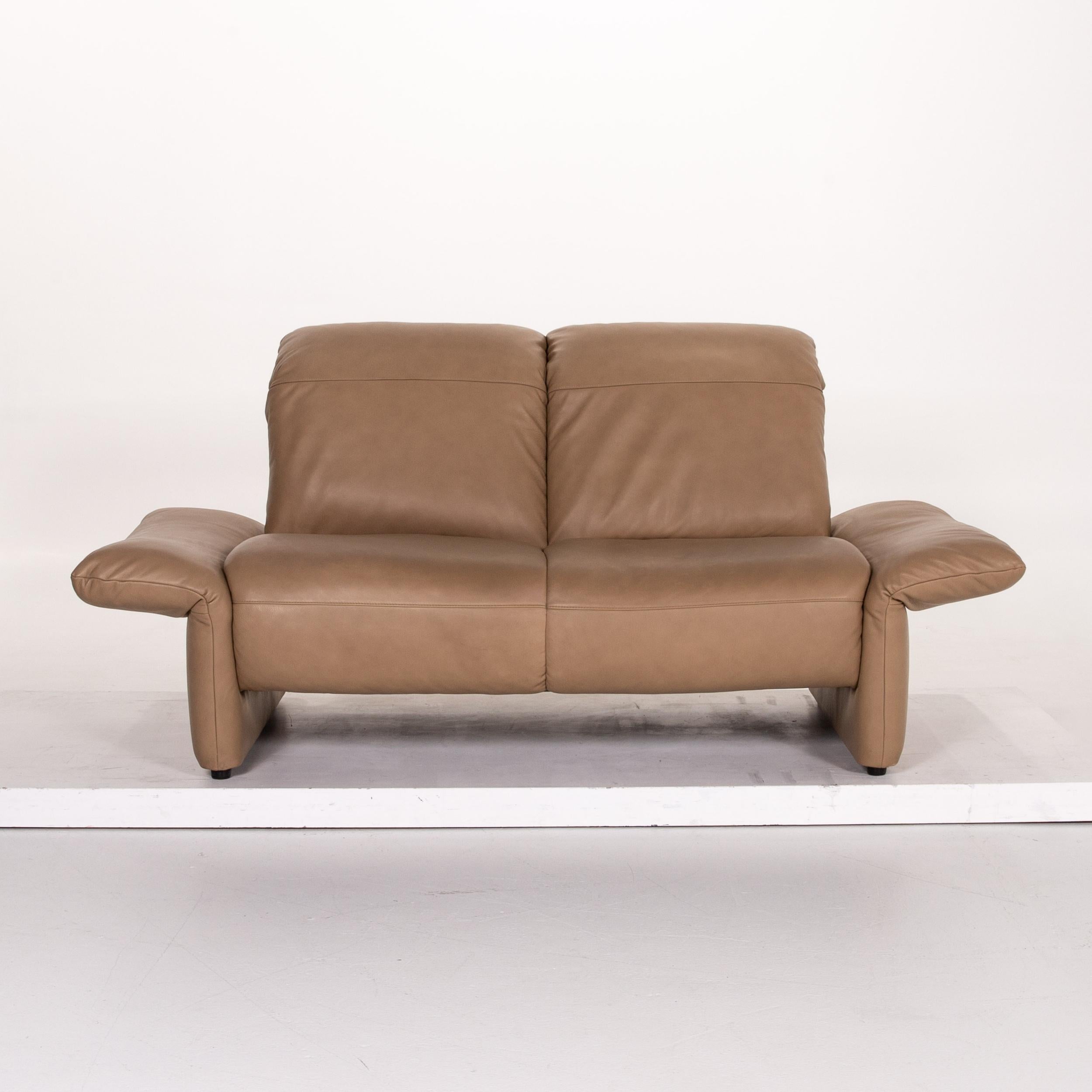 elena couch