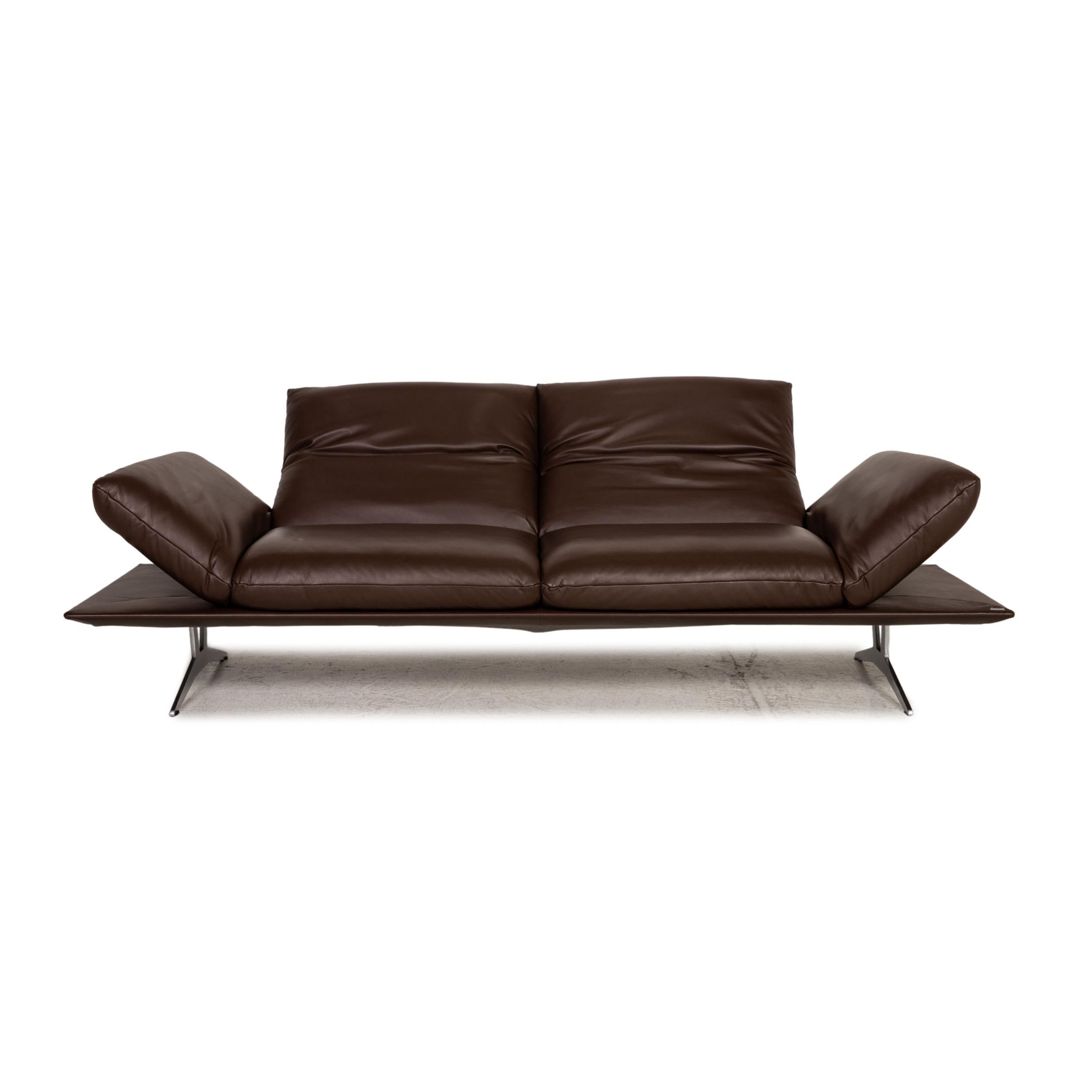 koinor francis sofa