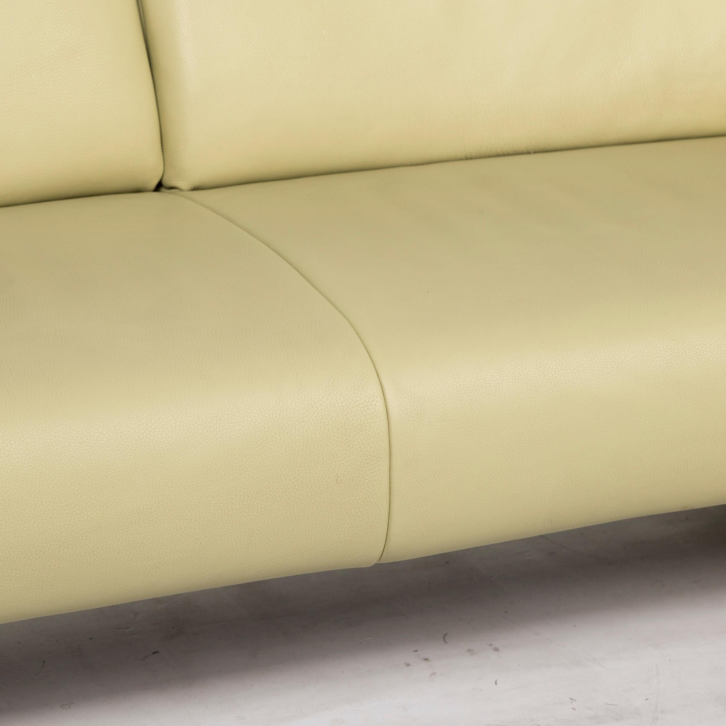 koinor sofas