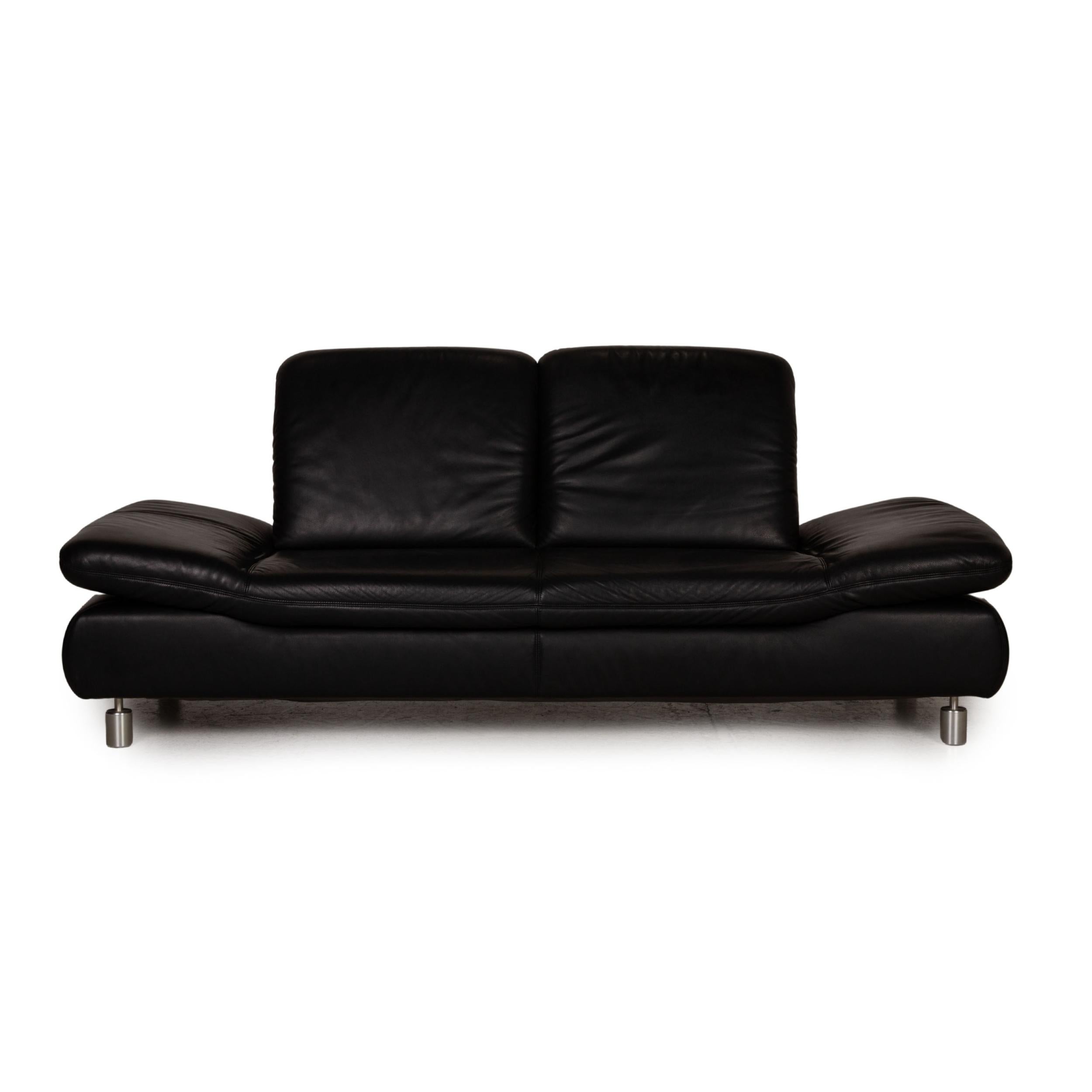 koinor sofa