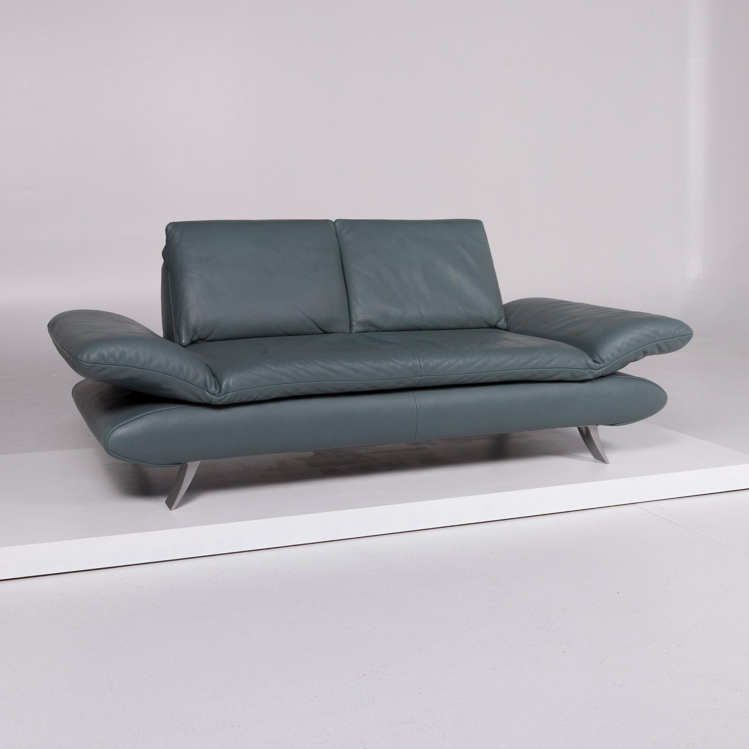 koinor sessel gebraucht
