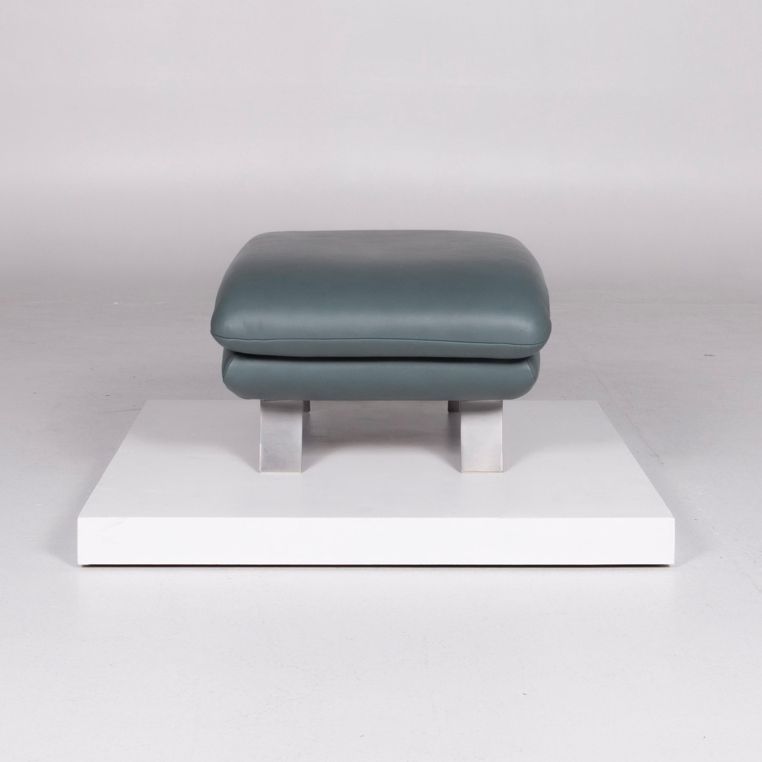 koinor sofa leder gebraucht