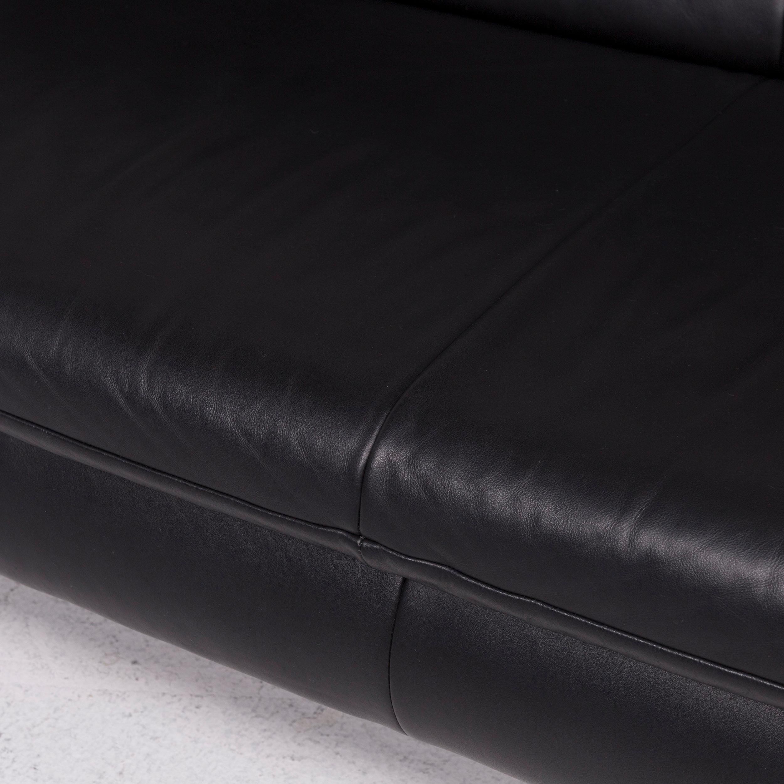 corner leather sofas