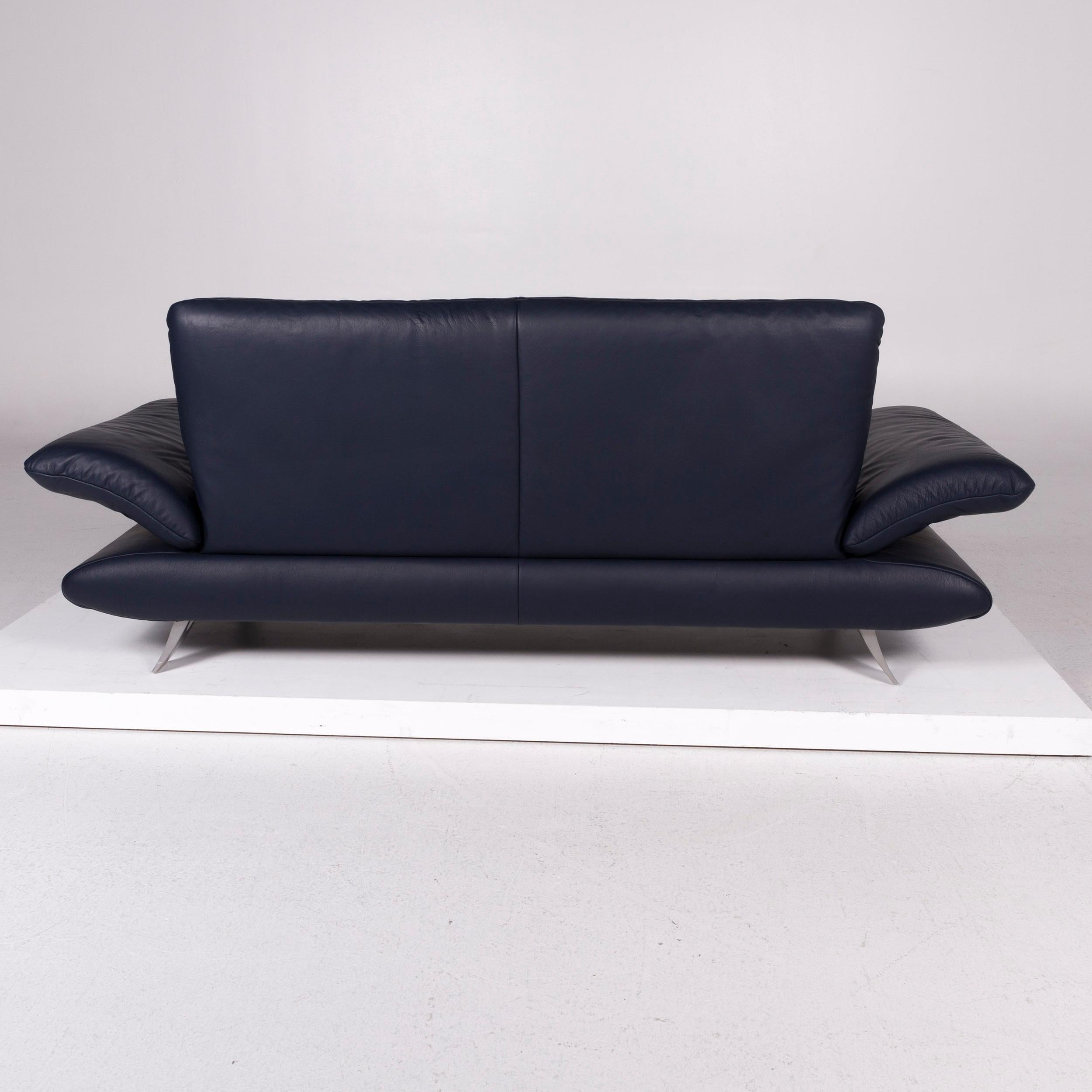 Wunderbar Sofa Gebraucht Kaufen Bild Deko Ideen