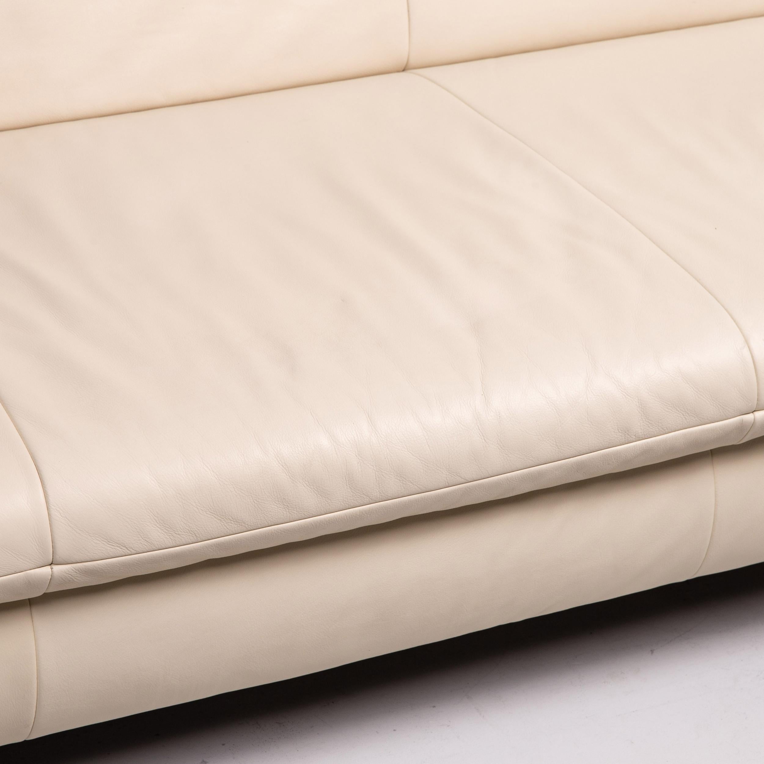 rossini sofa price