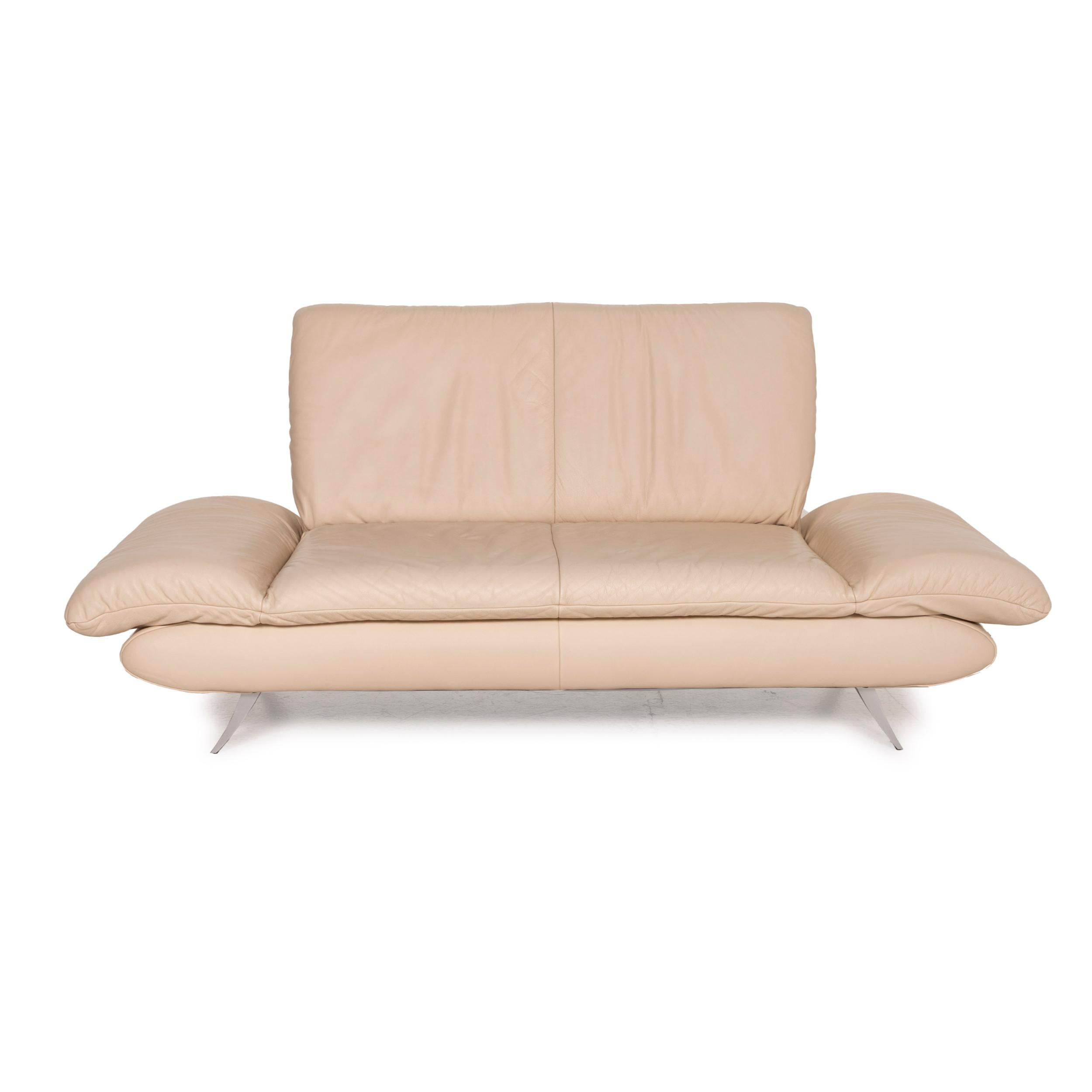 rossini sofa