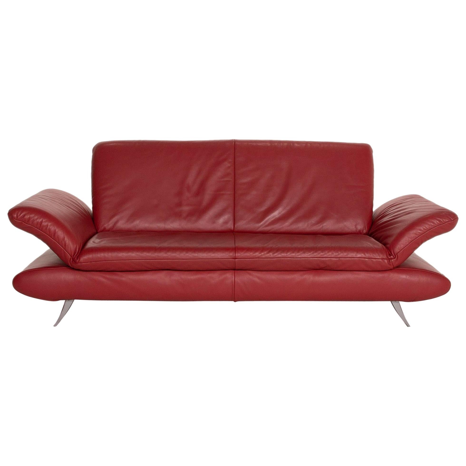 Antique & Vintage Furniture For Sale in Germany Near Me Page 7