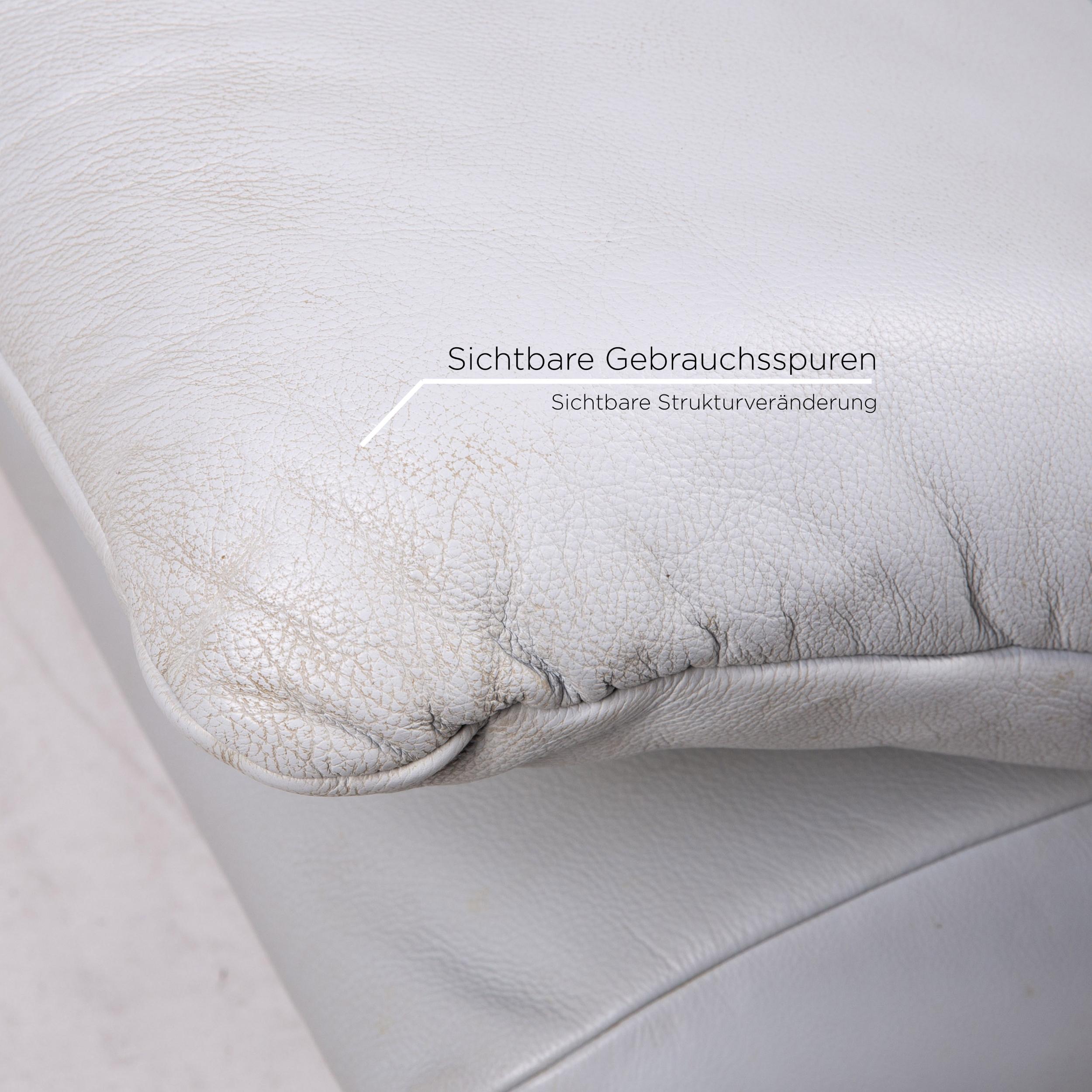koinor sofa zweisitzer