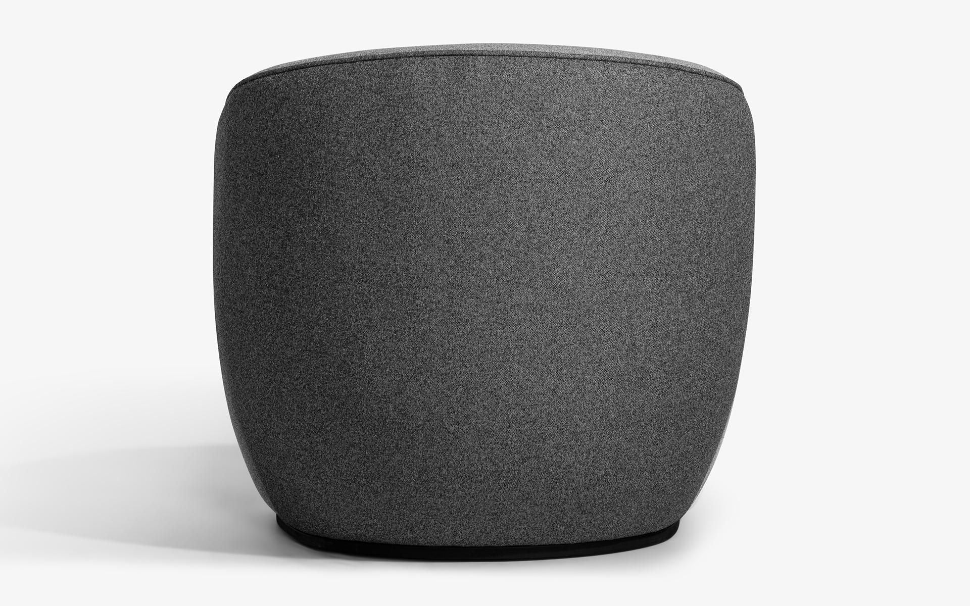 Sillón Koji Bergere Moderno y Cómodo en Nuevo estado para la venta en İSTANBUL, TR