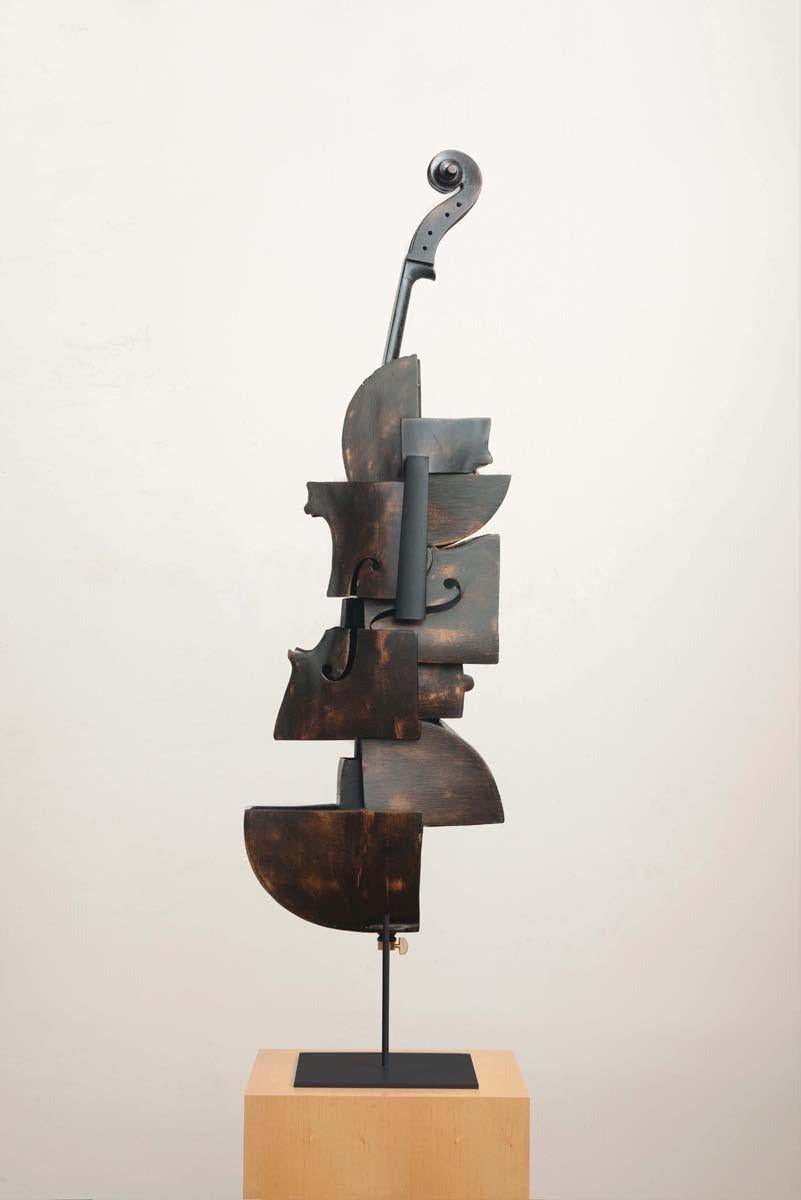 Violoncello