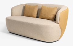Koji Two Seater Sofa