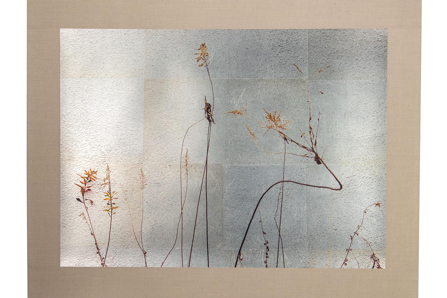 Arte contemporáneo japonés de Kojun - Kensho 3041 en venta 1