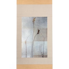 Japanese Contemporary Art by Kojun - Kensho 3042