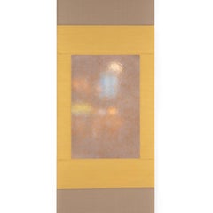 Japanese Contemporary Art by Kojun - Kensho 2247