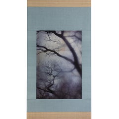 Japanese Contemporary Art by Kojun - Kensho 2824