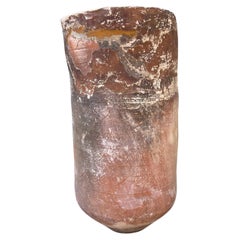 Kök Boya Küpü (Turkish Root Dyeing Pot - Large)