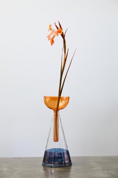 Koke’ Vase by Laboratorio
