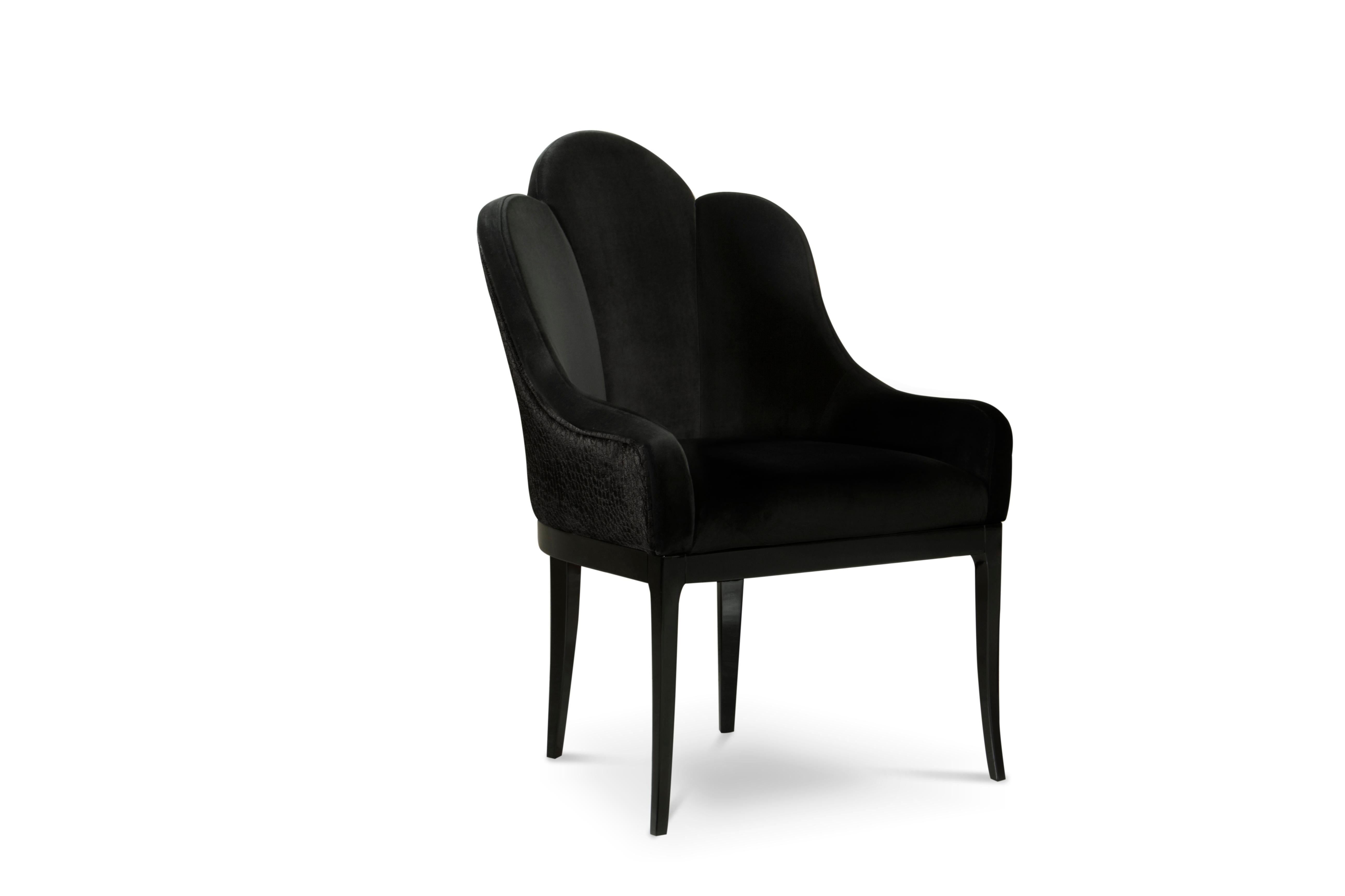 Anastasia Dining Chair For Sale 4