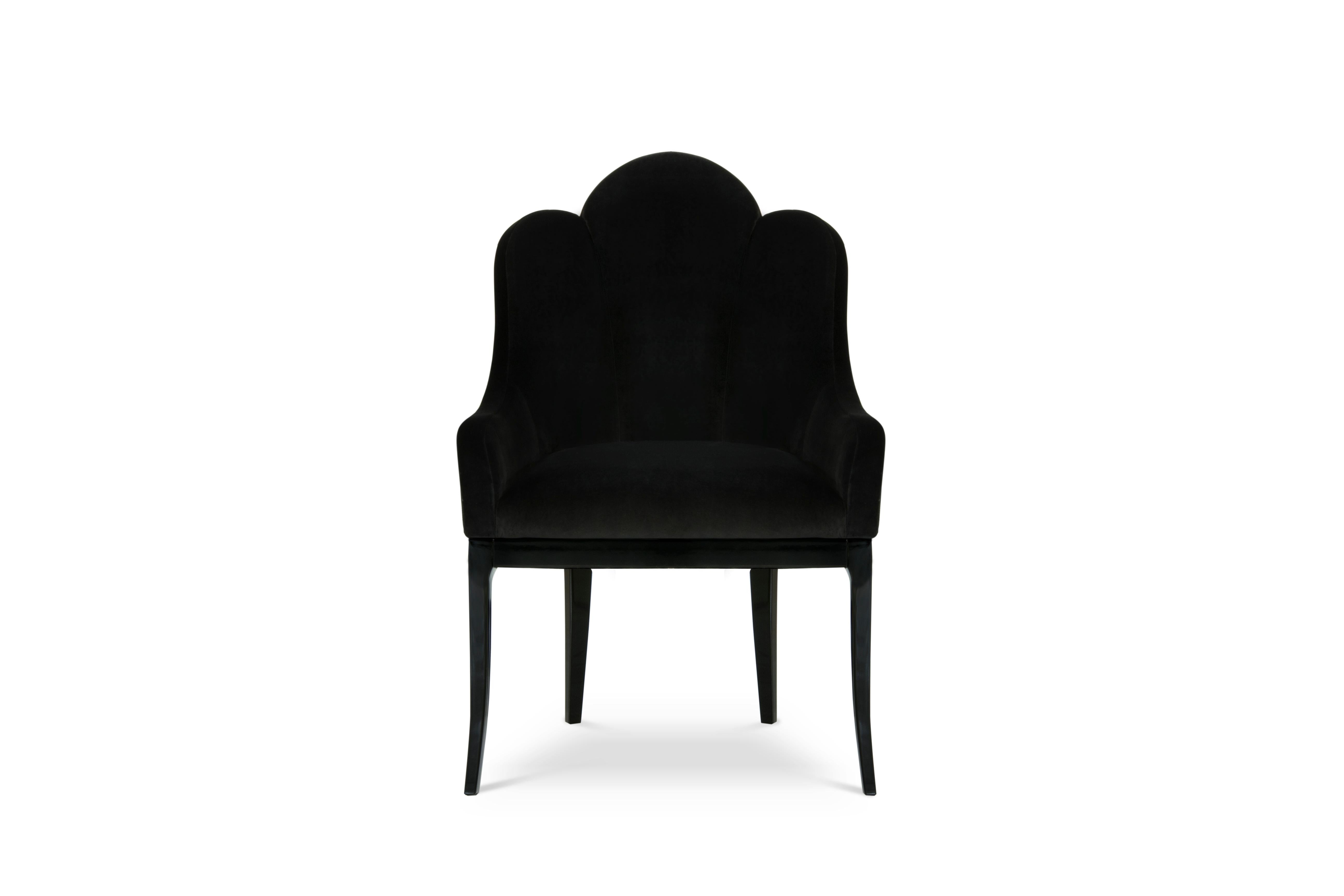Anastasia Dining Chair For Sale 6