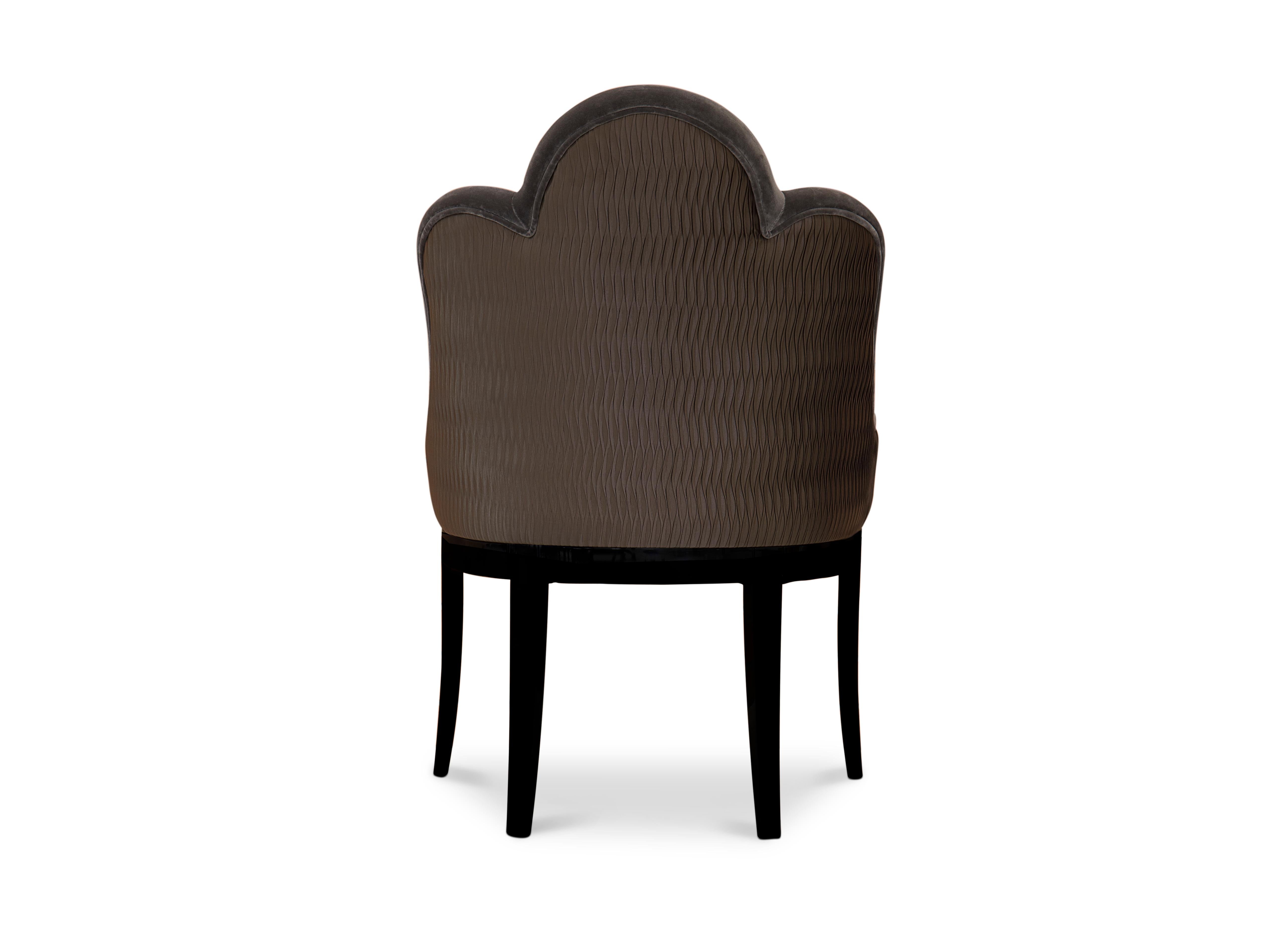 Anastasia Dining Chair For Sale 2