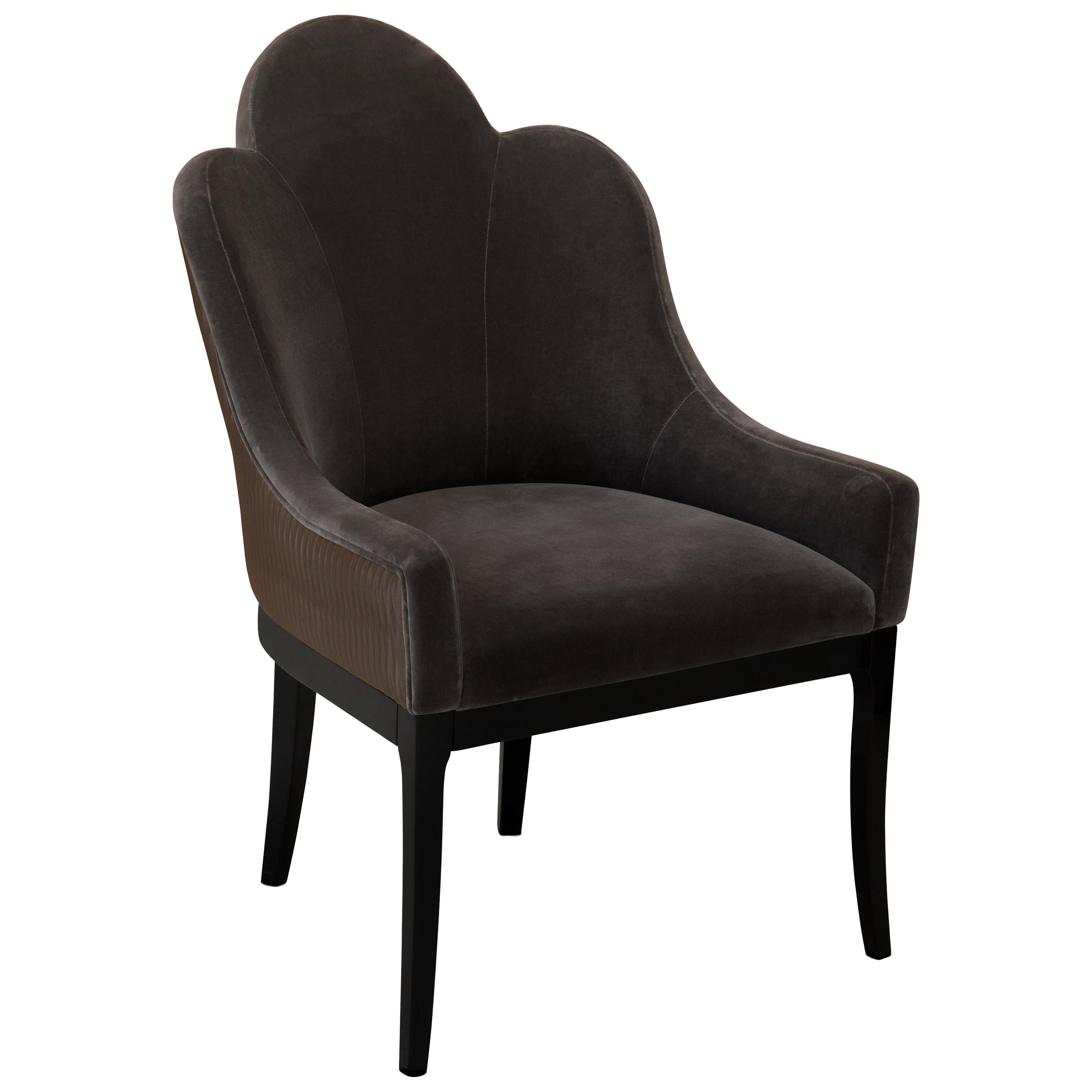 Anastasia Dining Chair For Sale