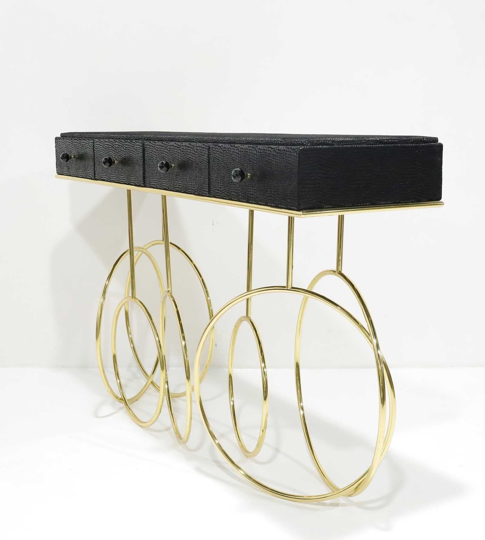 Metal Koket 