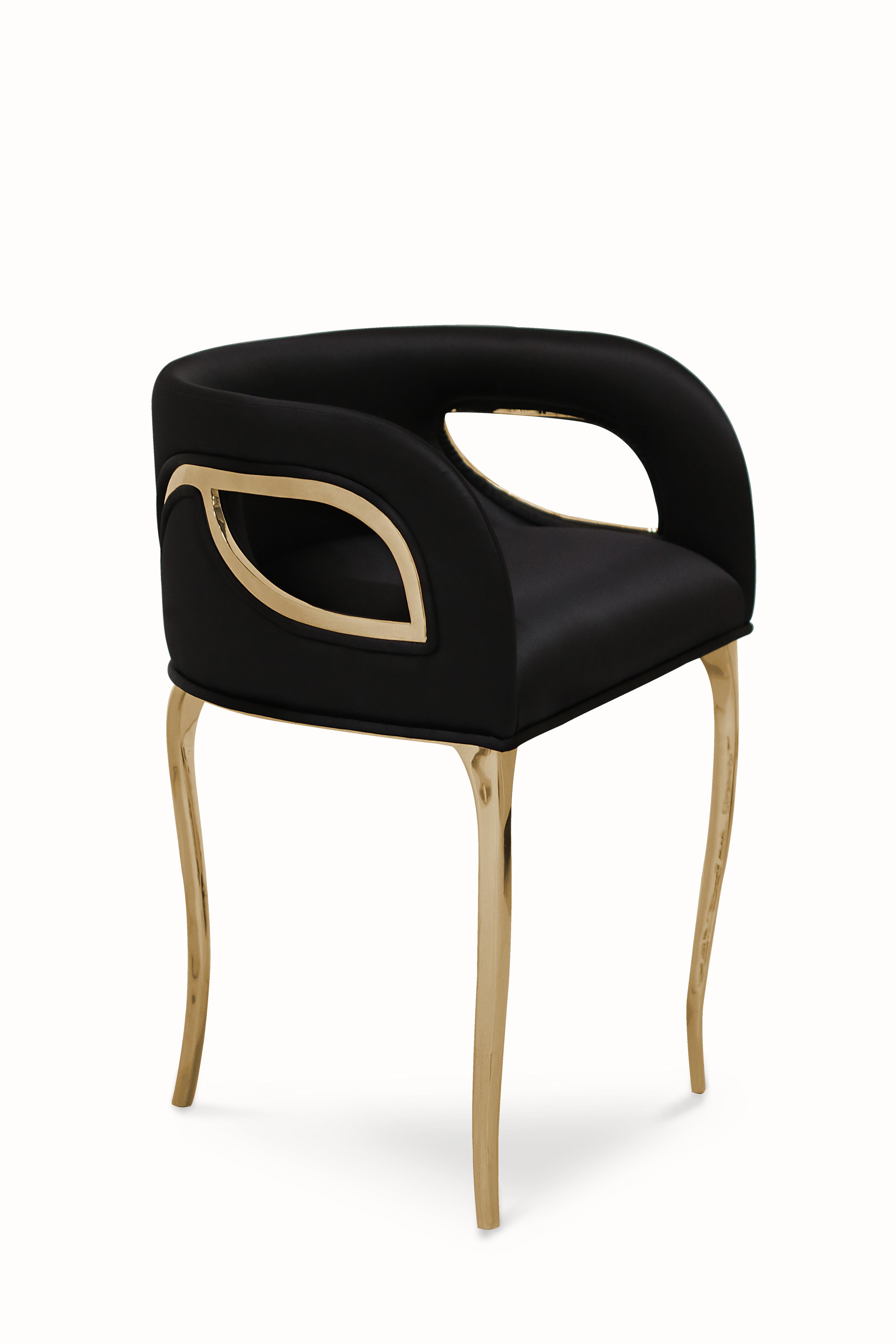 Chandra Chair For Sale 2