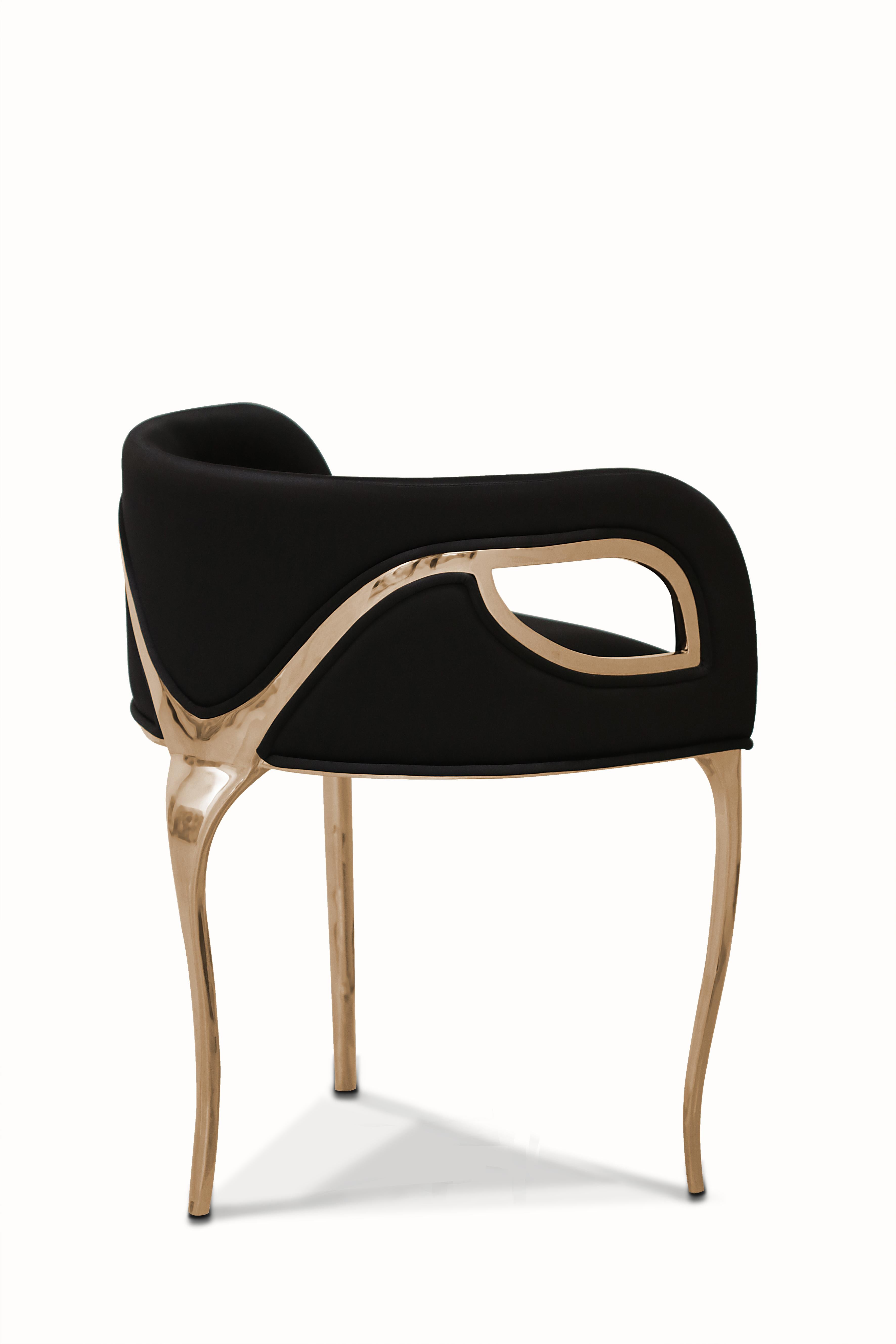 Other Chandra Chair For Sale