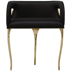 Chandra Chair