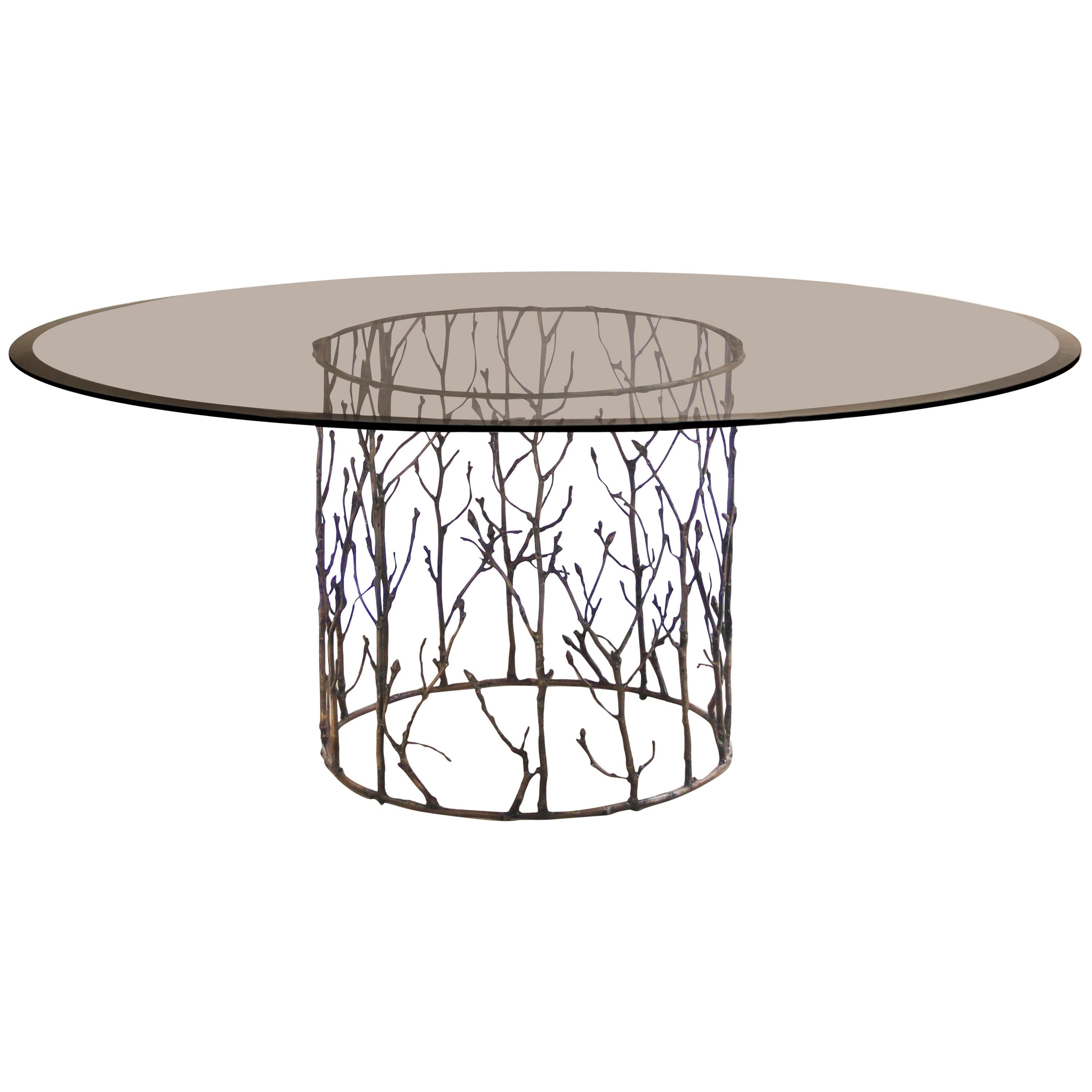 Enchanted Dining Table For Sale