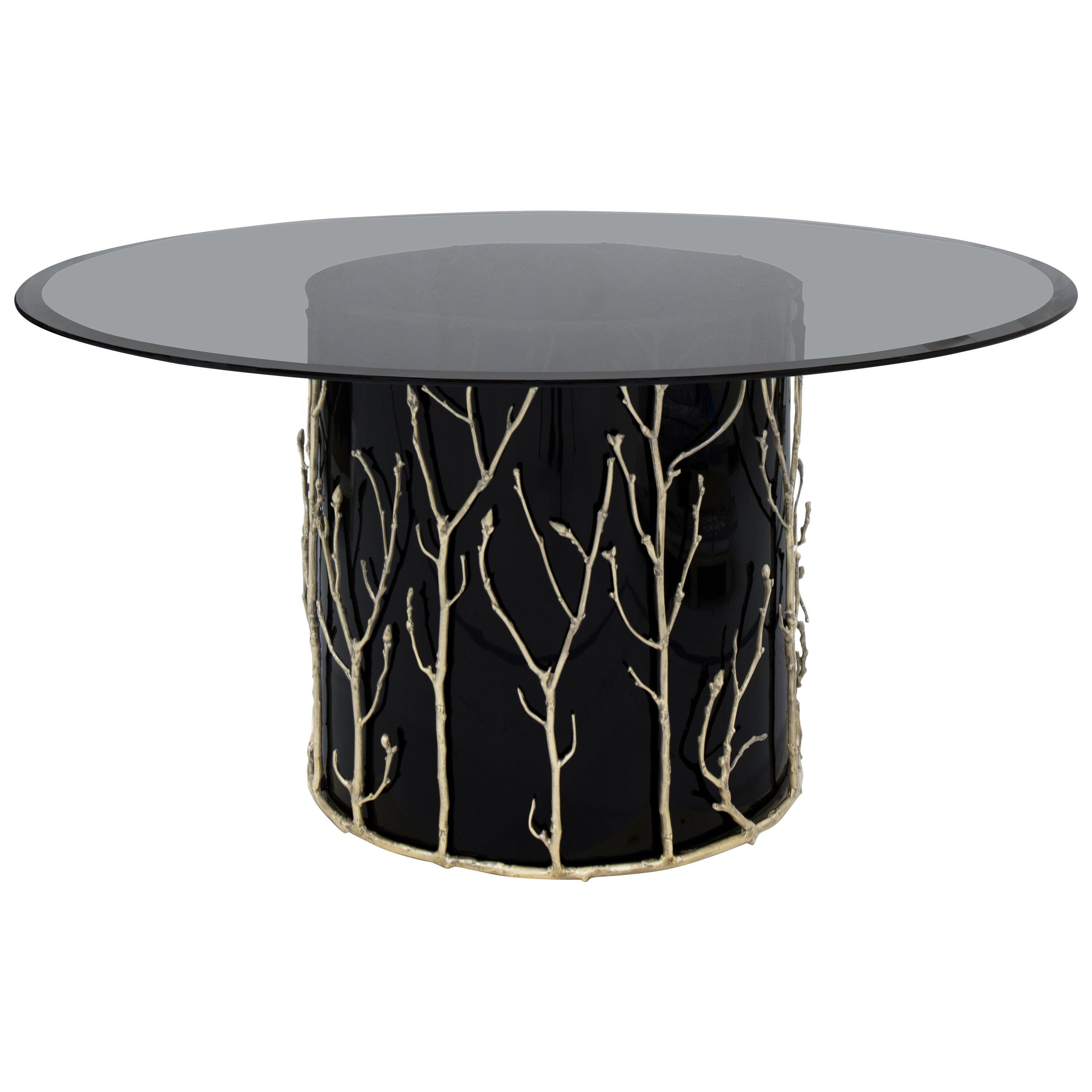 Enchanted Dining Table For Sale