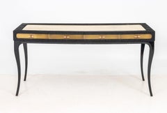 Koket "Exotica" Dressing Table