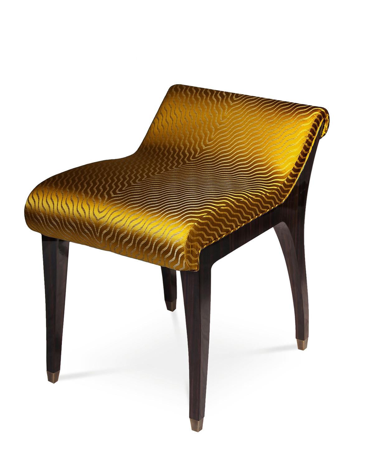 Incanto Bench For Sale 1