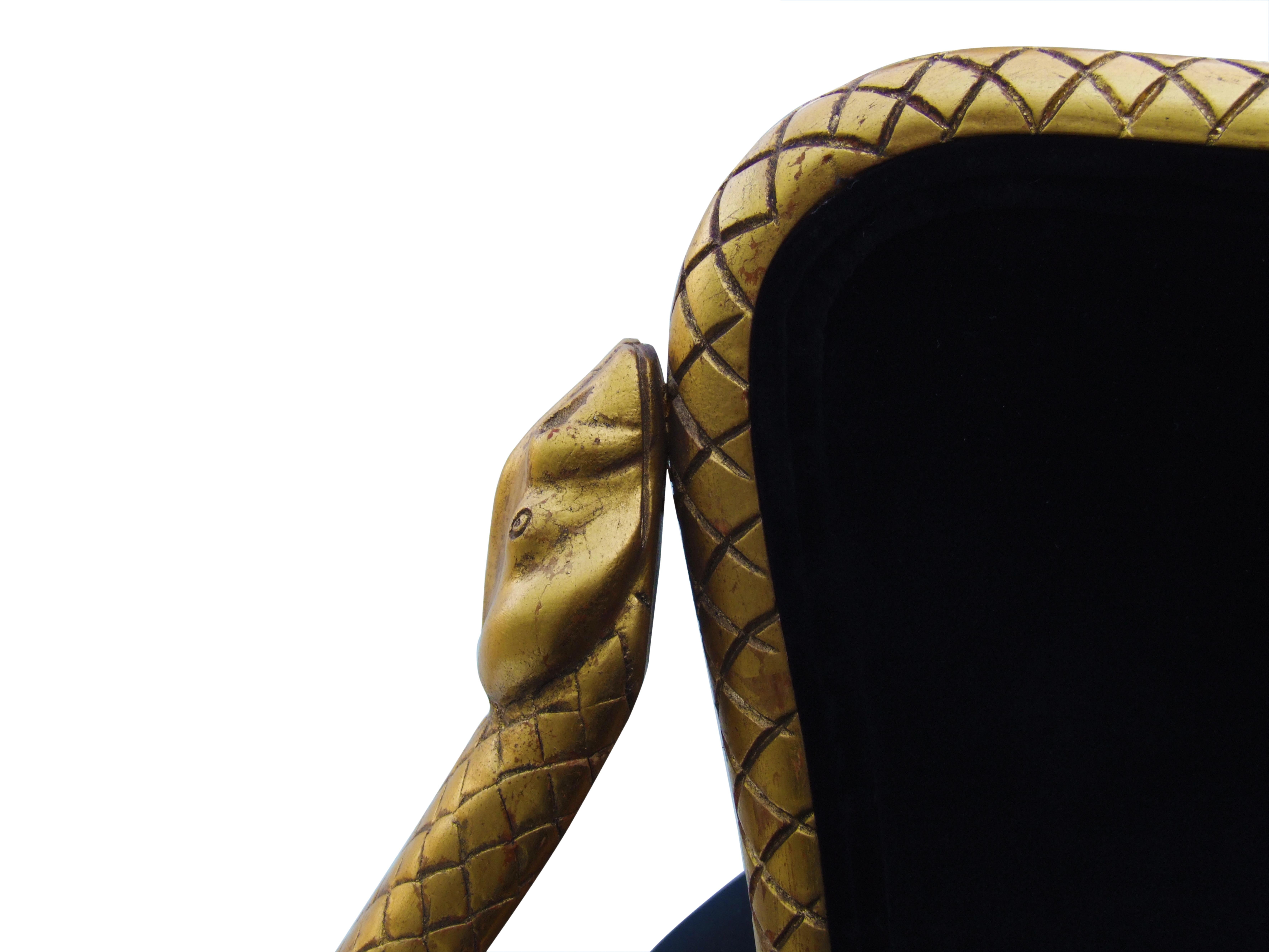 mistress human furniture