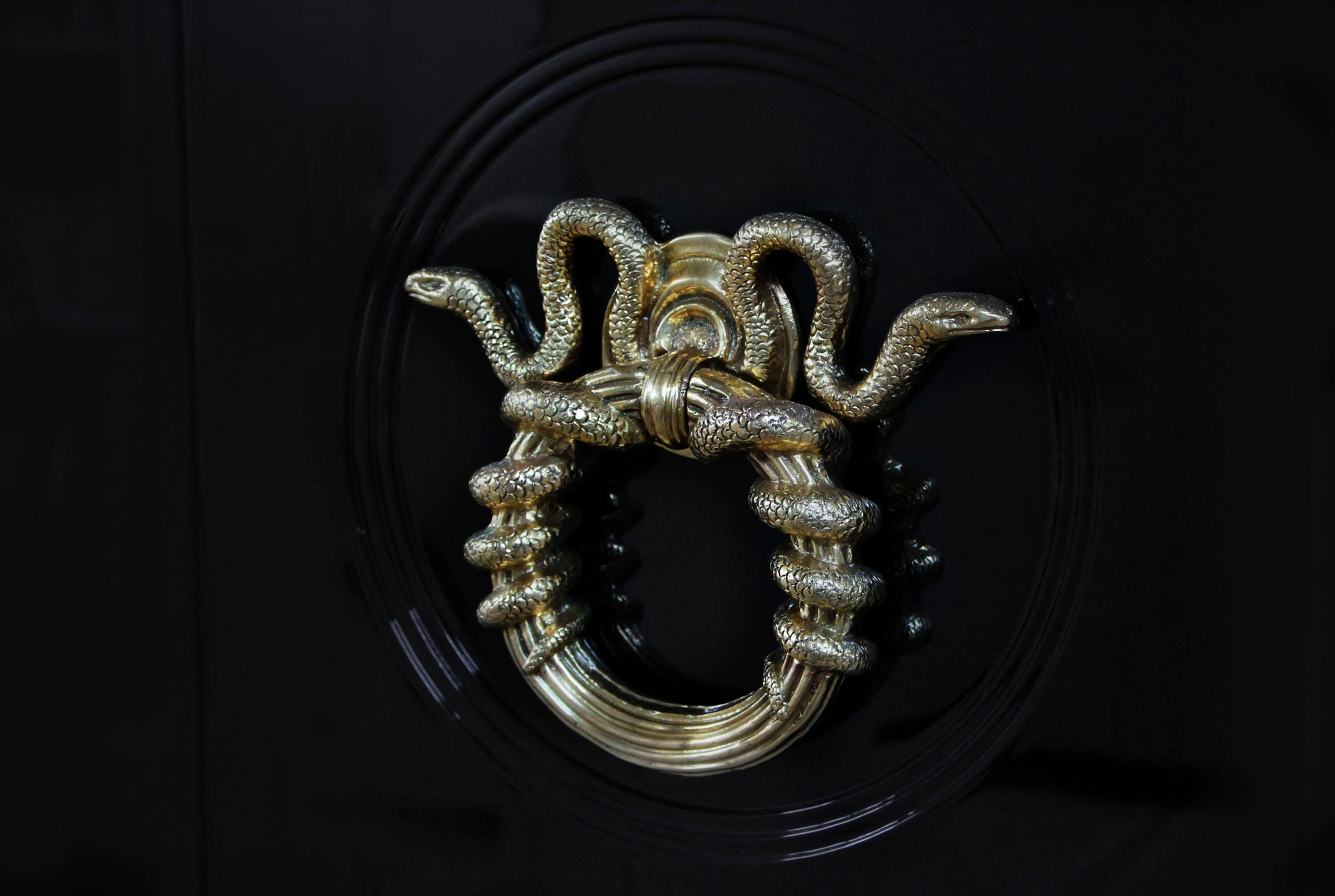 Parisian Armoire For Sale at 1stDibs spell armoire, synthetic