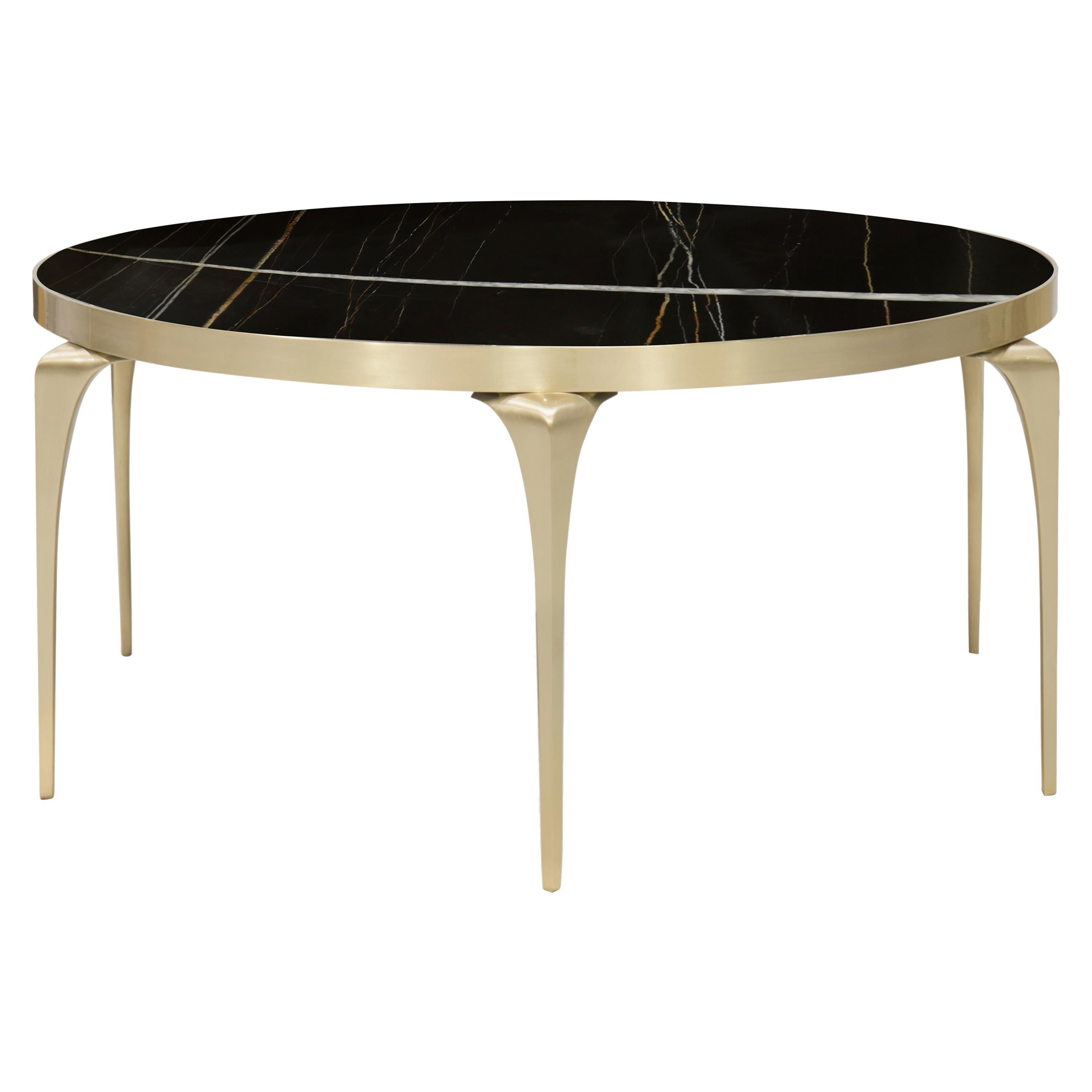 Rita Cocktail Table For Sale