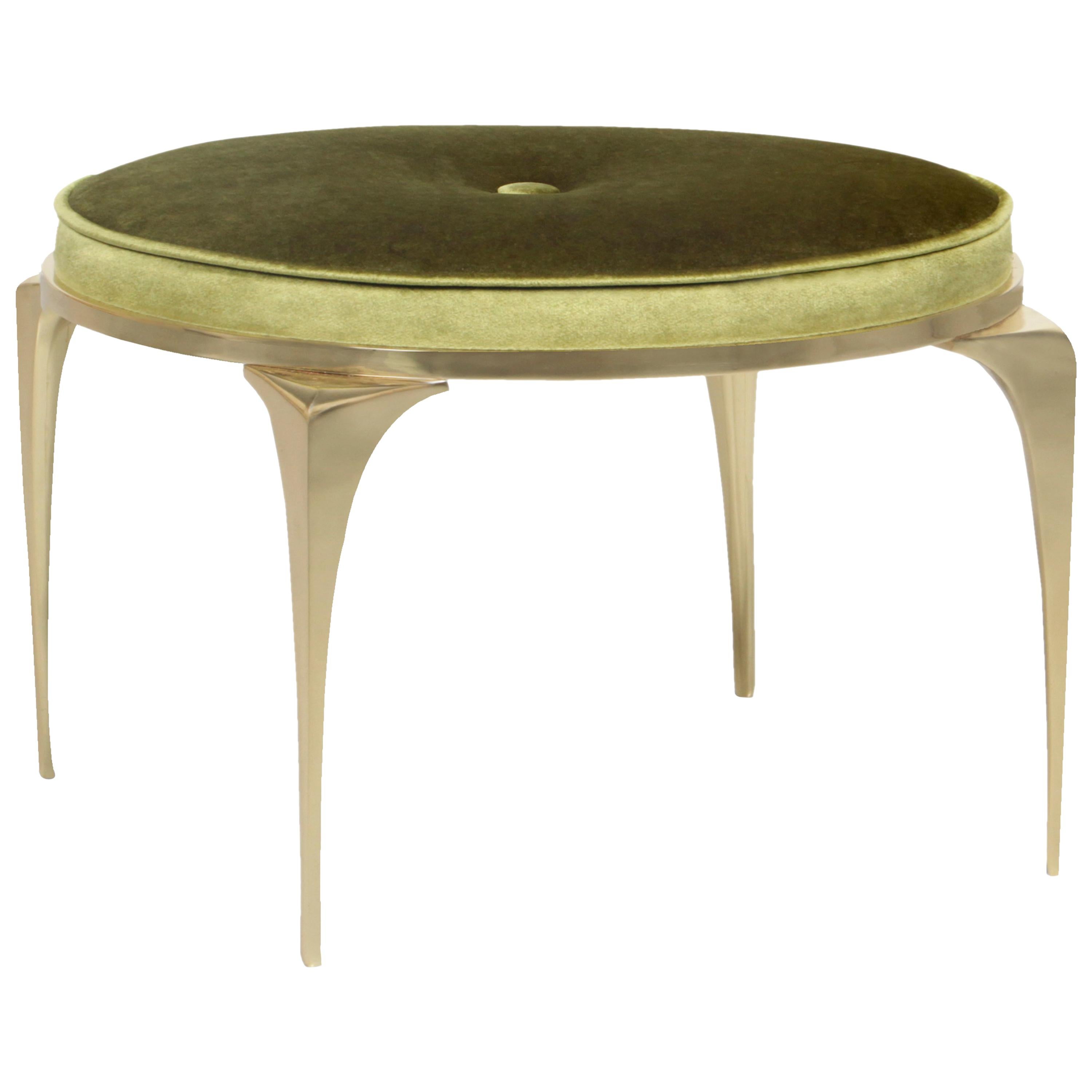 Rita II Cocktail Table For Sale