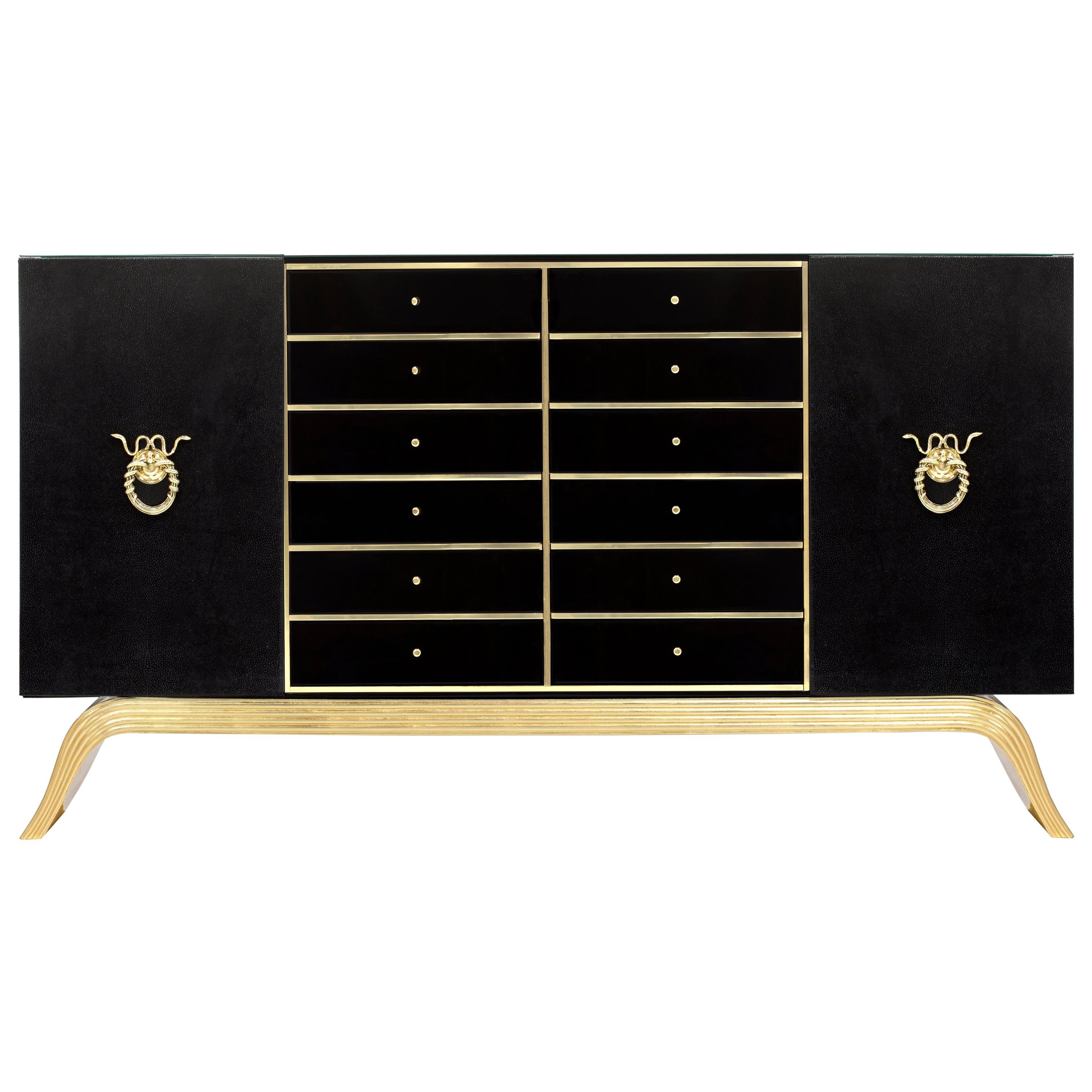 Red For Sale at 1stDibs