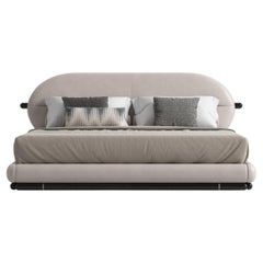 Letto "Koko